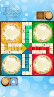 Play Ludo Online And Earn Money